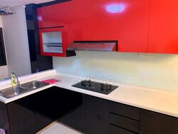 Blk 461 Ang Mo Kio Avenue 10 (Ang Mo Kio), HDB 3 Rooms #564165811